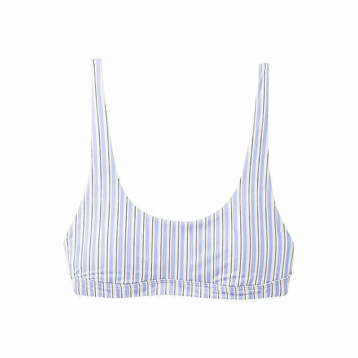 Prana Women's Shoreline Top 5 Prana Women's Shoreline Top - Image 3