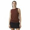 Prana Women's Sol Protect Tank -Hot Sale Prana Shop 10554153x1242289 zm