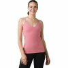 Prana Women's Sopra Seamless Bra Tank -Hot Sale Prana Shop 10554154x1252593 zm