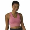 Prana Women's Sopra Seamless Crop Top -Hot Sale Prana Shop 10554156x1252593 zm