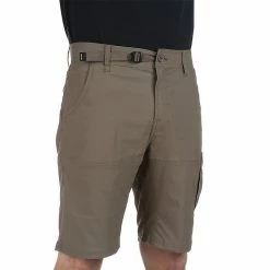 Prana Men's Stretch Zion II 10 Inch Short -Hot Sale Prana Shop 10554161x1013082 vAlt1