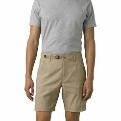 Prana Men's Stretch Zion II 10 Inch Short -Hot Sale Prana Shop 10554161x1042873 zm