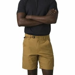Prana Men's Stretch Zion II 10 Inch Short -Hot Sale Prana Shop 10554161x1183249 zm