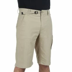 Prana Men's Stretch Zion II 12 Inch Short -Hot Sale Prana Shop 10554162x1042873 vAlt1