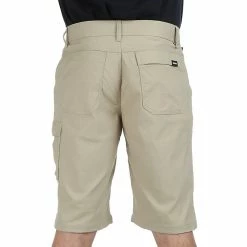 Prana Men's Stretch Zion II 12 Inch Short -Hot Sale Prana Shop 10554162x1042873 vAlt2