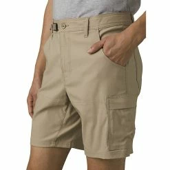 Prana Men's Stretch Zion II 12 Inch Short -Hot Sale Prana Shop 10554162x1042873 vAlt3