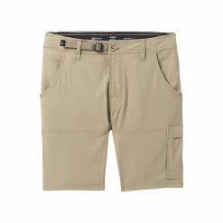 Prana Men's Stretch Zion II 12 Inch Short -Hot Sale Prana Shop 10554162x1042873 vAlt5