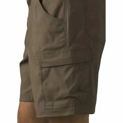 Prana Men's Stretch Zion II 8 Inch Short -Hot Sale Prana Shop 10554163x1013082 vAlt2