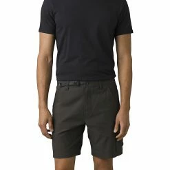 Prana Men's Stretch Zion II 8 Inch Short -Hot Sale Prana Shop 10554163x1144047 zm