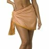 Prana Women's Stefany Sarong 1 Prana Women's Stefany Sarong -Hot Sale Prana Shop 10554165x1252663 zm