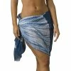 Prana Women's Stellium Sarong -Hot Sale Prana Shop 10554166x1094002 zm