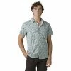 Prana Men's Stimmersee Shirt 2 Prana Men's Stimmersee Shirt -Hot Sale Prana Shop 10554167x1074144 zm