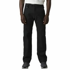 Prana Men's Stretch Zion II Pant 20 Prana Men's Stretch Zion II Pant -Hot Sale Prana Shop 10554168x1012905 zm