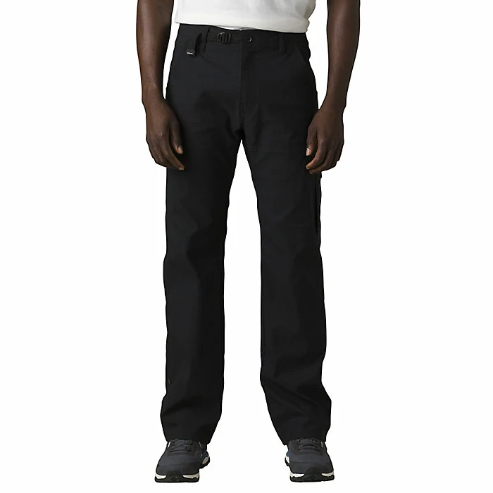 Prana Men's Stretch Zion II Pant 9 Prana Men's Stretch Zion II Pant - Image 7