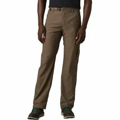Prana Men's Stretch Zion II Pant 22 Prana Men's Stretch Zion II Pant -Hot Sale Prana Shop 10554168x1013082 zm