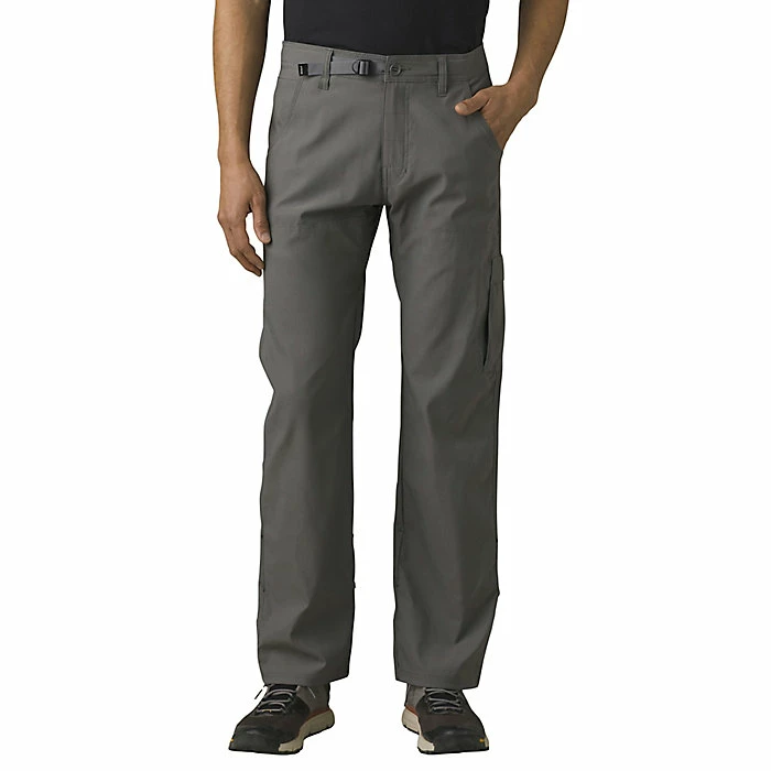 Prana Men's Stretch Zion II Pant 10 Prana Men's Stretch Zion II Pant - Image 8