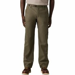 Prana Men's Stretch Zion II Pant 25 Prana Men's Stretch Zion II Pant -Hot Sale Prana Shop 10554168x1040429 zm