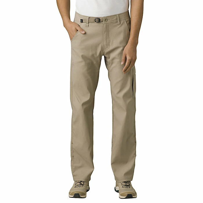 Prana Men's Stretch Zion II Pant 13 Prana Men's Stretch Zion II Pant - Image 11