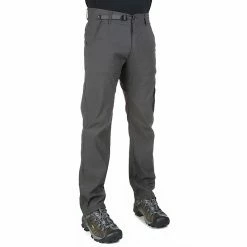 Prana Men's Stretch Zion II Pant 18 Prana Men's Stretch Zion II Pant -Hot Sale Prana Shop 10554168x1144047 vAlt1