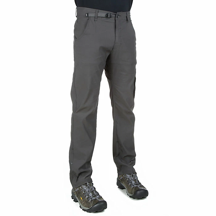 Prana Men's Stretch Zion II Pant 7 Prana Men's Stretch Zion II Pant - Image 5