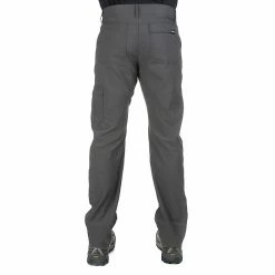 Prana Men's Stretch Zion II Pant 16 Prana Men's Stretch Zion II Pant -Hot Sale Prana Shop 10554168x1144047 vAlt2