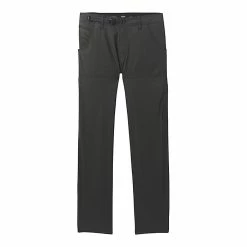 Prana Men's Stretch Zion II Pant 17 Prana Men's Stretch Zion II Pant -Hot Sale Prana Shop 10554168x1144047 vAlt4