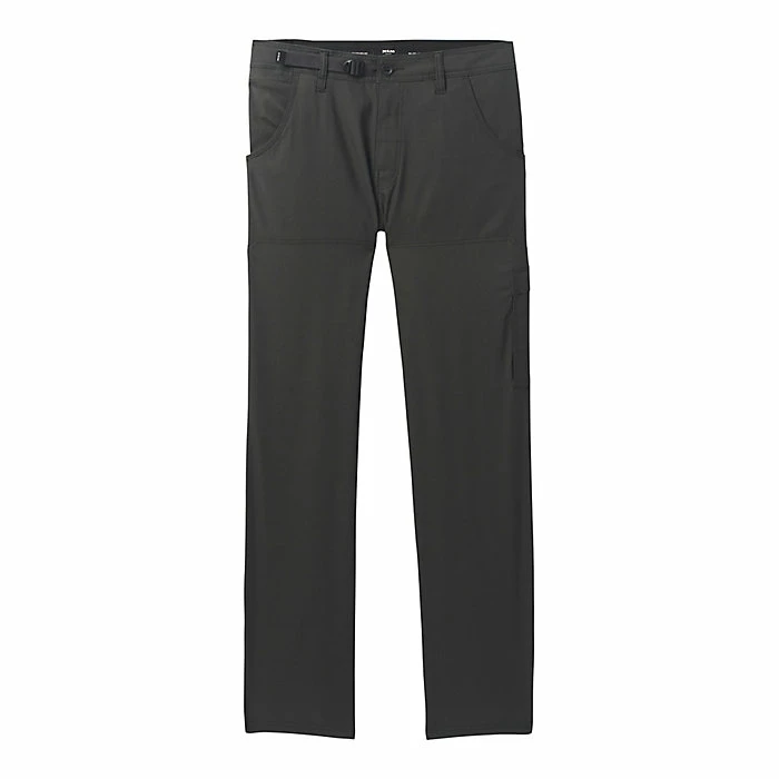 Prana Men's Stretch Zion II Pant 6 Prana Men's Stretch Zion II Pant - Image 4