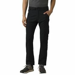 Prana Men's Stretch Zion Slim II Pant -Hot Sale Prana Shop 10554169x1012905 zm