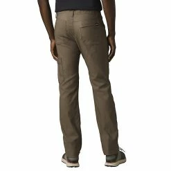 Prana Men's Stretch Zion Slim II Pant -Hot Sale Prana Shop 10554169x1013082 vAlt1