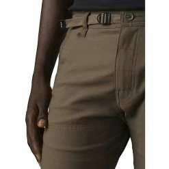 Prana Men's Stretch Zion Slim II Pant -Hot Sale Prana Shop 10554169x1013082 vAlt2