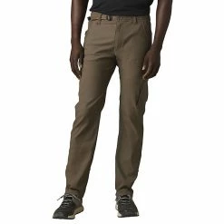 Prana Men's Stretch Zion Slim II Pant -Hot Sale Prana Shop 10554169x1013082 zm