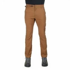 Prana Men's Stretch Zion Slim II Pant