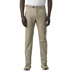 Prana Men's Stretch Zion Slim II Pant -Hot Sale Prana Shop 10554169x1042873 zm