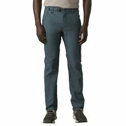 Prana Men's Stretch Zion Slim II Pant -Hot Sale Prana Shop 10554169x1051995 zm
