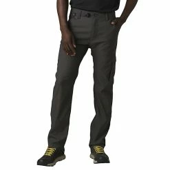 Prana Men's Stretch Zion Slim II Pant -Hot Sale Prana Shop 10554169x1144047 zm
