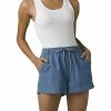 Prana Women's Sunrise Peak 3 Inch Short 1 Prana Women's Sunrise Peak 3 Inch Short -Hot Sale Prana Shop 10554170x1087864 zm