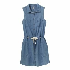 Prana Women's Sunrise Peak Dress -Hot Sale Prana Shop 10554172x1087864 vAlt5