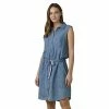 Prana Women's Sunrise Peak Dress