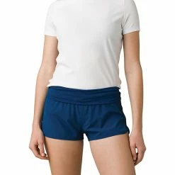 Prana Women's Sunriver Short