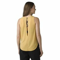 Prana Women's Tagus Tank -Hot Sale Prana Shop 10554176x1011830 vAlt1
