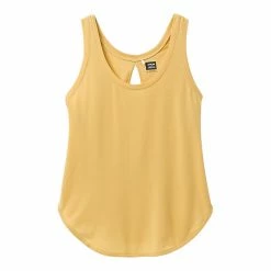 Prana Women's Tagus Tank -Hot Sale Prana Shop 10554176x1011830 vAlt3