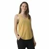 Prana Women's Tagus Tank -Hot Sale Prana Shop 10554176x1011830 zm