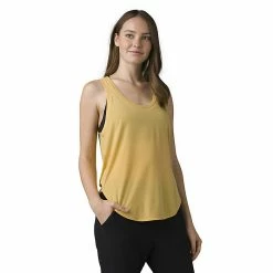 Prana Women's Tagus Tank