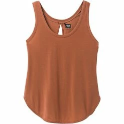 Prana Women's Tagus Tank -Hot Sale Prana Shop 10554176x1026341 zm