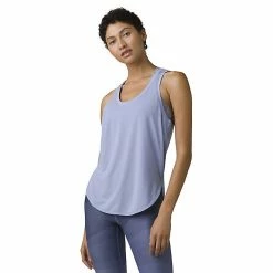 Prana Women's Tagus Tank -Hot Sale Prana Shop 10554176x1052496 zm