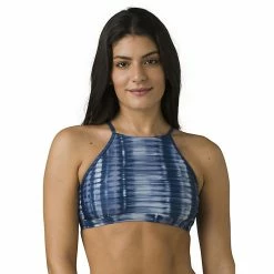 Prana Women's Taranto Top 12 Prana Women's Taranto Top -Hot Sale Prana Shop 10554177x1252572 zm