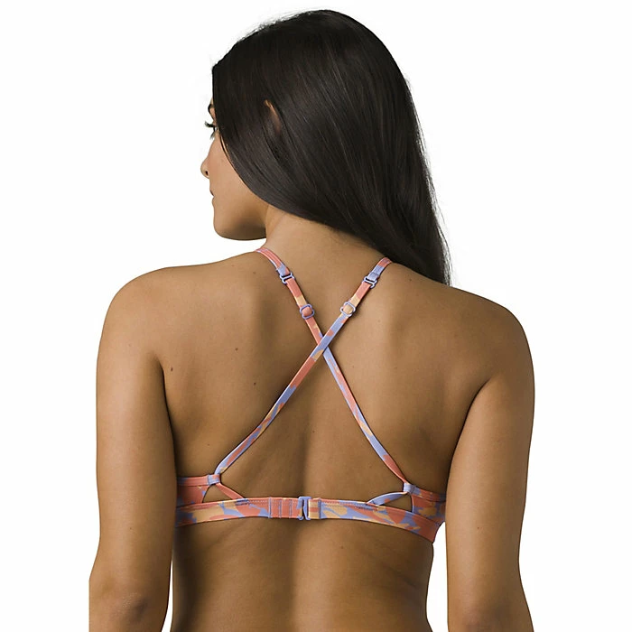 Prana Women's Taranto Top 4 Prana Women's Taranto Top - Image 2