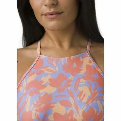 Prana Women's Taranto Top 10 Prana Women's Taranto Top -Hot Sale Prana Shop 10554177x1252634 vAlt2