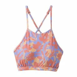 Prana Women's Taranto Top 11 Prana Women's Taranto Top -Hot Sale Prana Shop 10554177x1252634 vAlt3