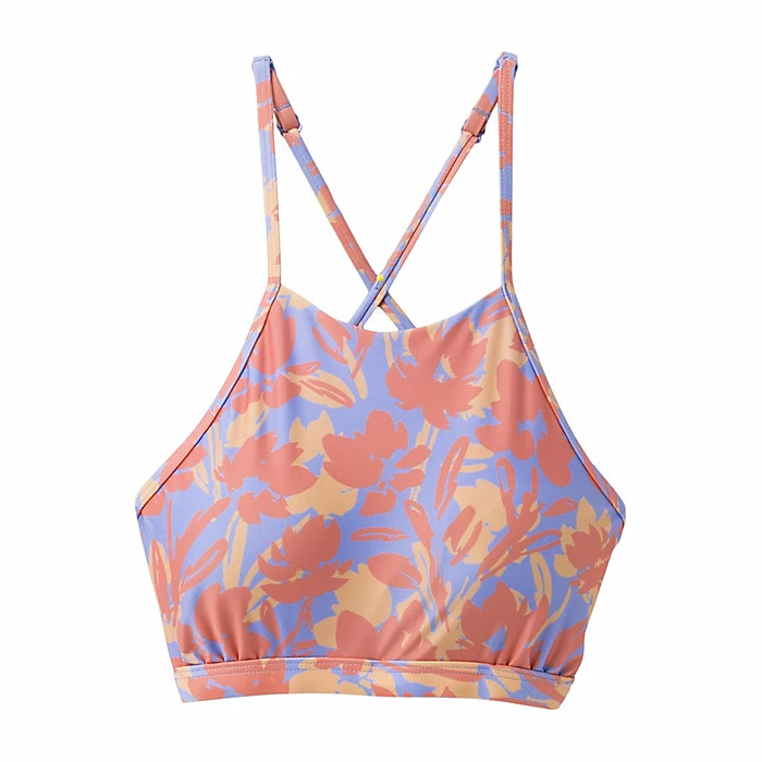 Prana Women's Taranto Top 6 Prana Women's Taranto Top - Image 4